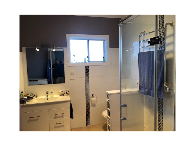 3 Banksia Street, Grassy TAS 7256