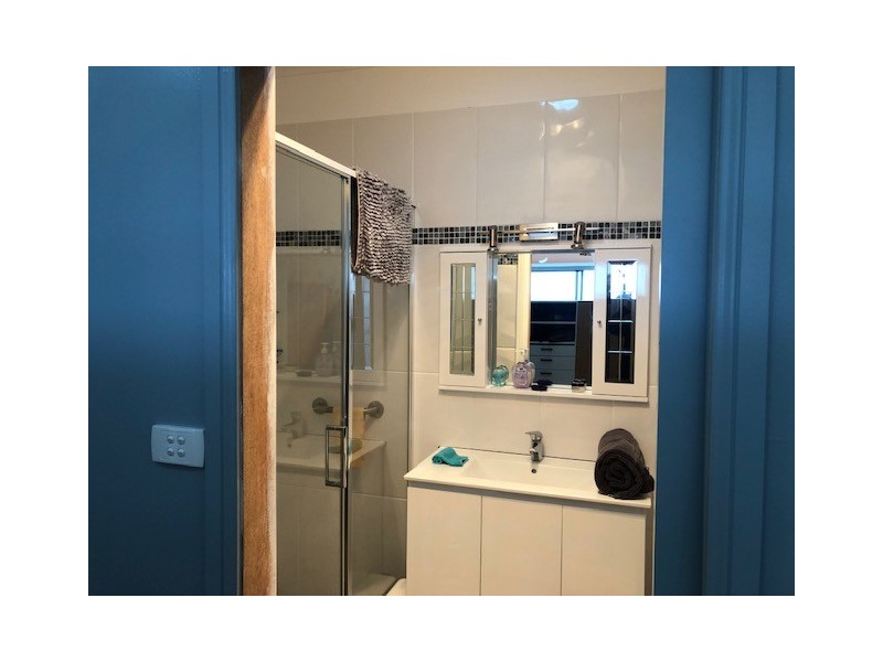 3 Banksia Street, Grassy TAS 7256