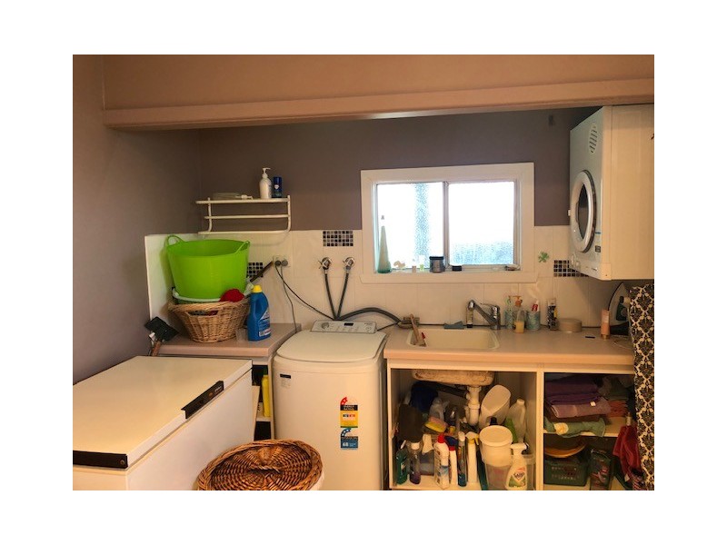 3 Banksia Street, Grassy TAS 7256