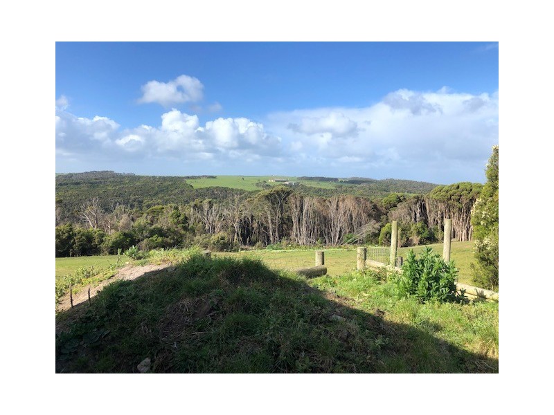 3 Banksia Street, Grassy TAS 7256