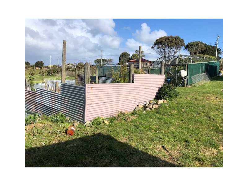 3 Banksia Street, Grassy TAS 7256