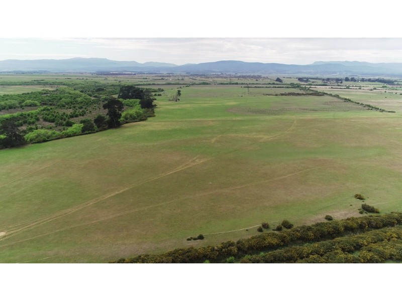 372 Nile Road, Evandale TAS 7212