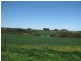 61 Rawlings Road, Lileah TAS 7330