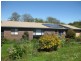 61 Rawlings Road, Lileah TAS 7330