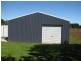 61 Rawlings Road, Lileah TAS 7330