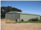 61 Rawlings Road, Lileah TAS 7330