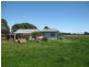 61 Rawlings Road, Lileah TAS 7330