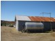 61 Rawlings Road, Lileah TAS 7330