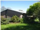 61 Rawlings Road, Lileah TAS 7330
