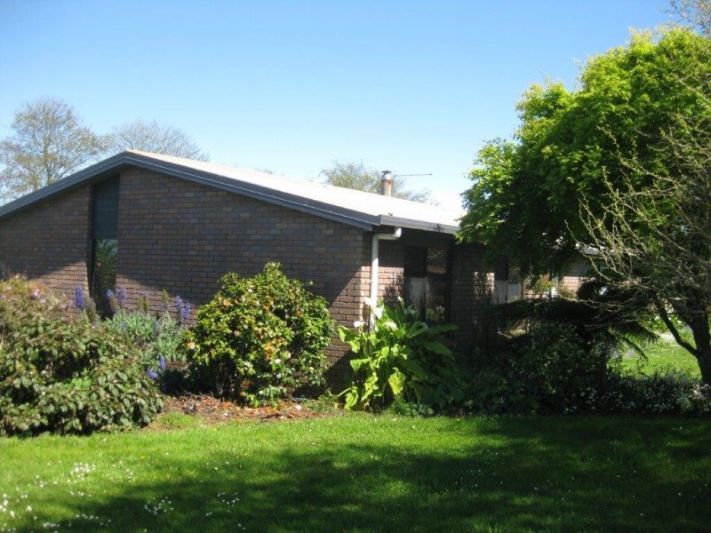 61 Rawlings Road, Lileah TAS 7330