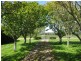 61 Rawlings Road, Lileah TAS 7330