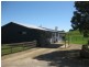 61 Rawlings Road, Lileah TAS 7330