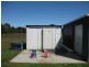 61 Rawlings Road, Lileah TAS 7330