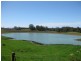 61 Rawlings Road, Lileah TAS 7330