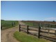 61 Rawlings Road, Lileah TAS 7330