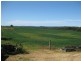 61 Rawlings Road, Lileah TAS 7330