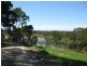 61 Rawlings Road, Lileah TAS 7330