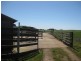 61 Rawlings Road, Lileah TAS 7330