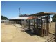 61 Rawlings Road, Lileah TAS 7330