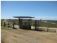 61 Rawlings Road, Lileah TAS 7330
