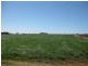 61 Rawlings Road, Lileah TAS 7330