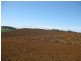 61 Rawlings Road, Lileah TAS 7330