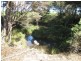 61 Rawlings Road, Lileah TAS 7330