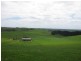 27028 Bass Highway, Redpa TAS 7330