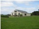 27028 Bass Highway, Redpa TAS 7330