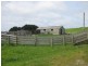 27028 Bass Highway, Redpa TAS 7330