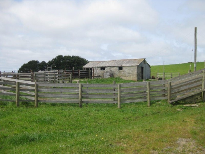 27028 Bass Highway, Redpa TAS 7330