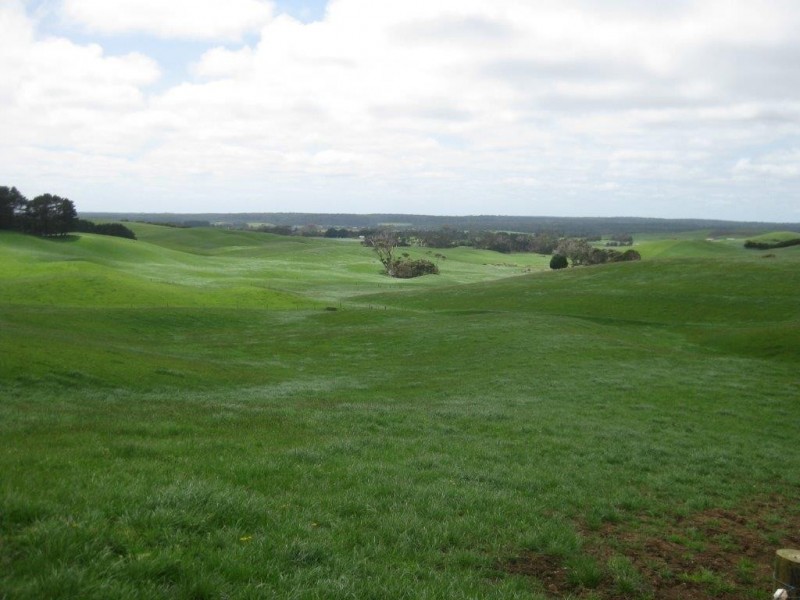 27028 Bass Highway, Redpa TAS 7330