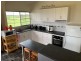 27028 Bass Highway, Redpa TAS 7330