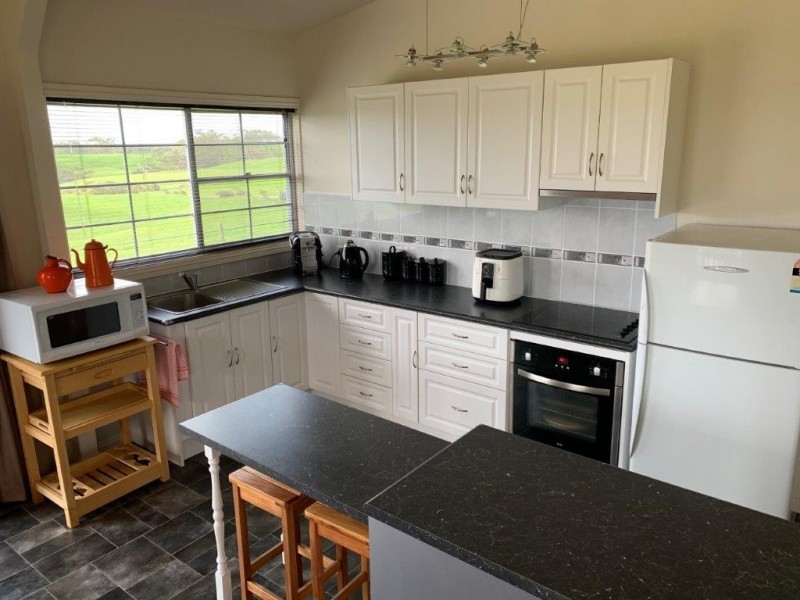 27028 Bass Highway, Redpa TAS 7330