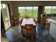 27028 Bass Highway, Redpa TAS 7330