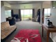 27028 Bass Highway, Redpa TAS 7330