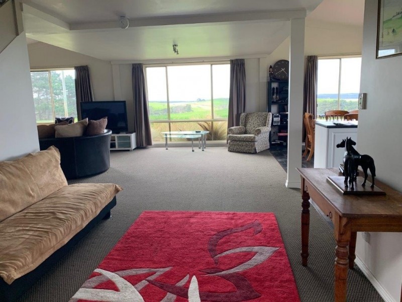 27028 Bass Highway, Redpa TAS 7330
