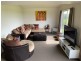 27028 Bass Highway, Redpa TAS 7330