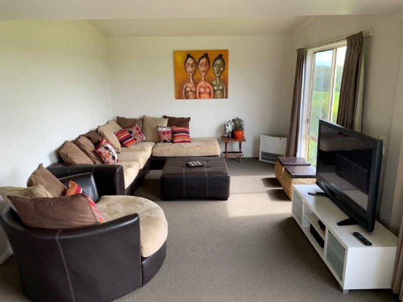 27028 Bass Highway, Redpa TAS 7330