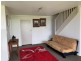 27028 Bass Highway, Redpa TAS 7330