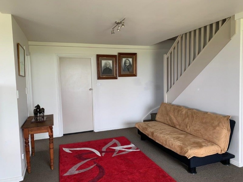 27028 Bass Highway, Redpa TAS 7330