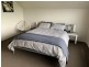 27028 Bass Highway, Redpa TAS 7330