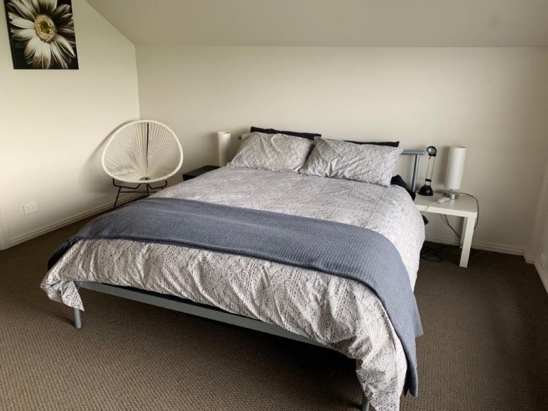 27028 Bass Highway, Redpa TAS 7330