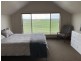 27028 Bass Highway, Redpa TAS 7330