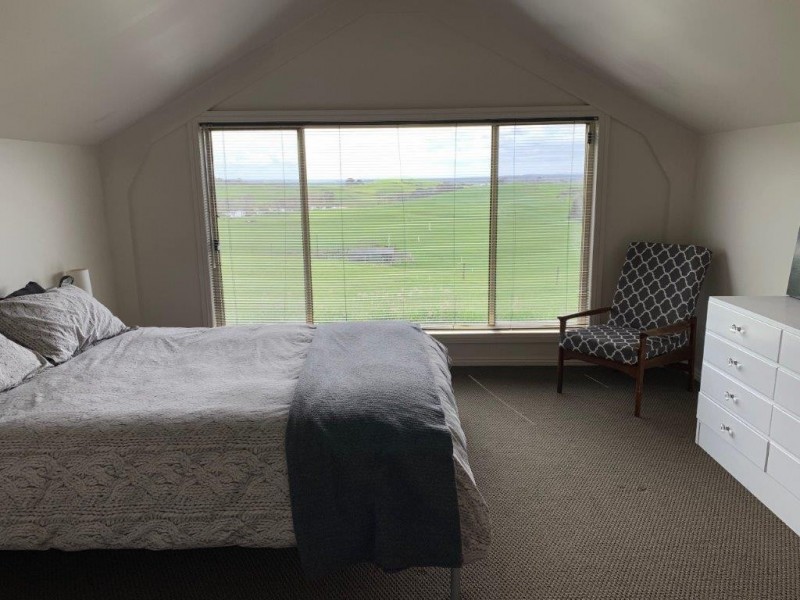 27028 Bass Highway, Redpa TAS 7330