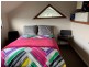 27028 Bass Highway, Redpa TAS 7330