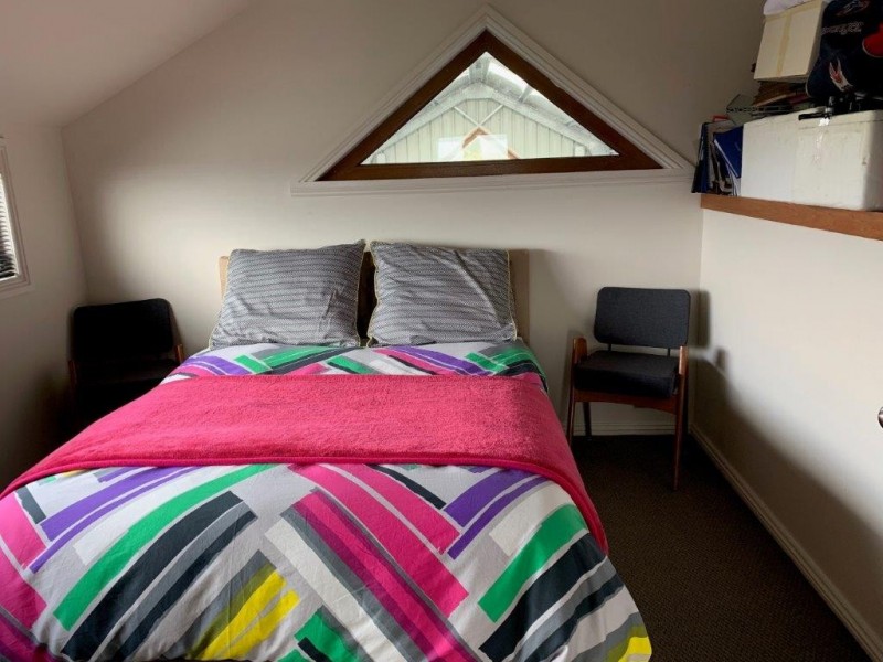 27028 Bass Highway, Redpa TAS 7330