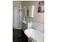 27028 Bass Highway, Redpa TAS 7330