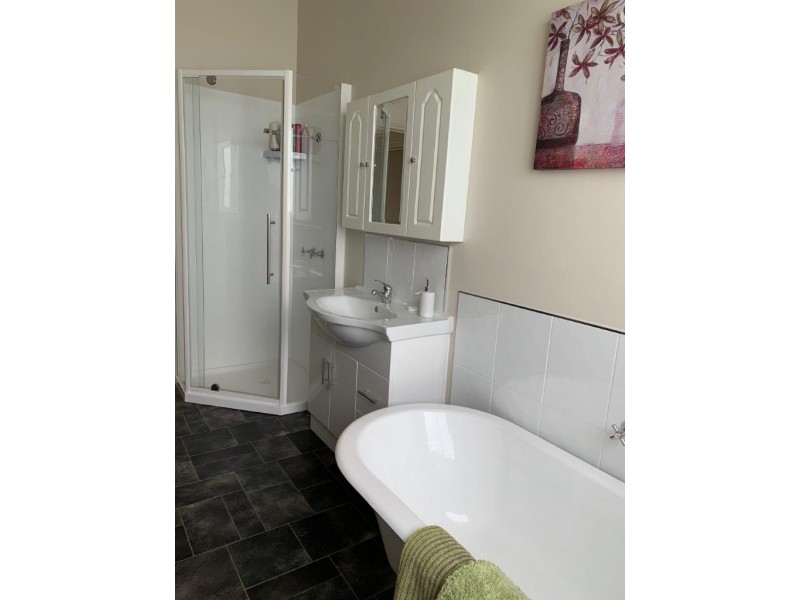 27028 Bass Highway, Redpa TAS 7330