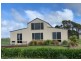 27028 Bass Highway, Redpa TAS 7330